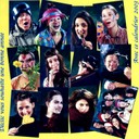 2002