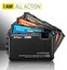 Nikon AW 110