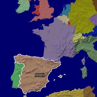 Carte ESP