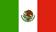 MEX