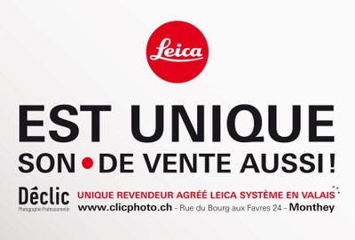 Leica