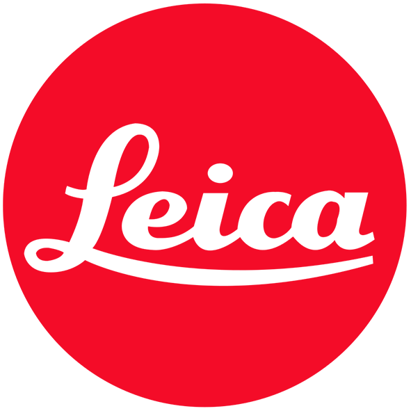 Leica_logo