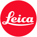 Leica_logo