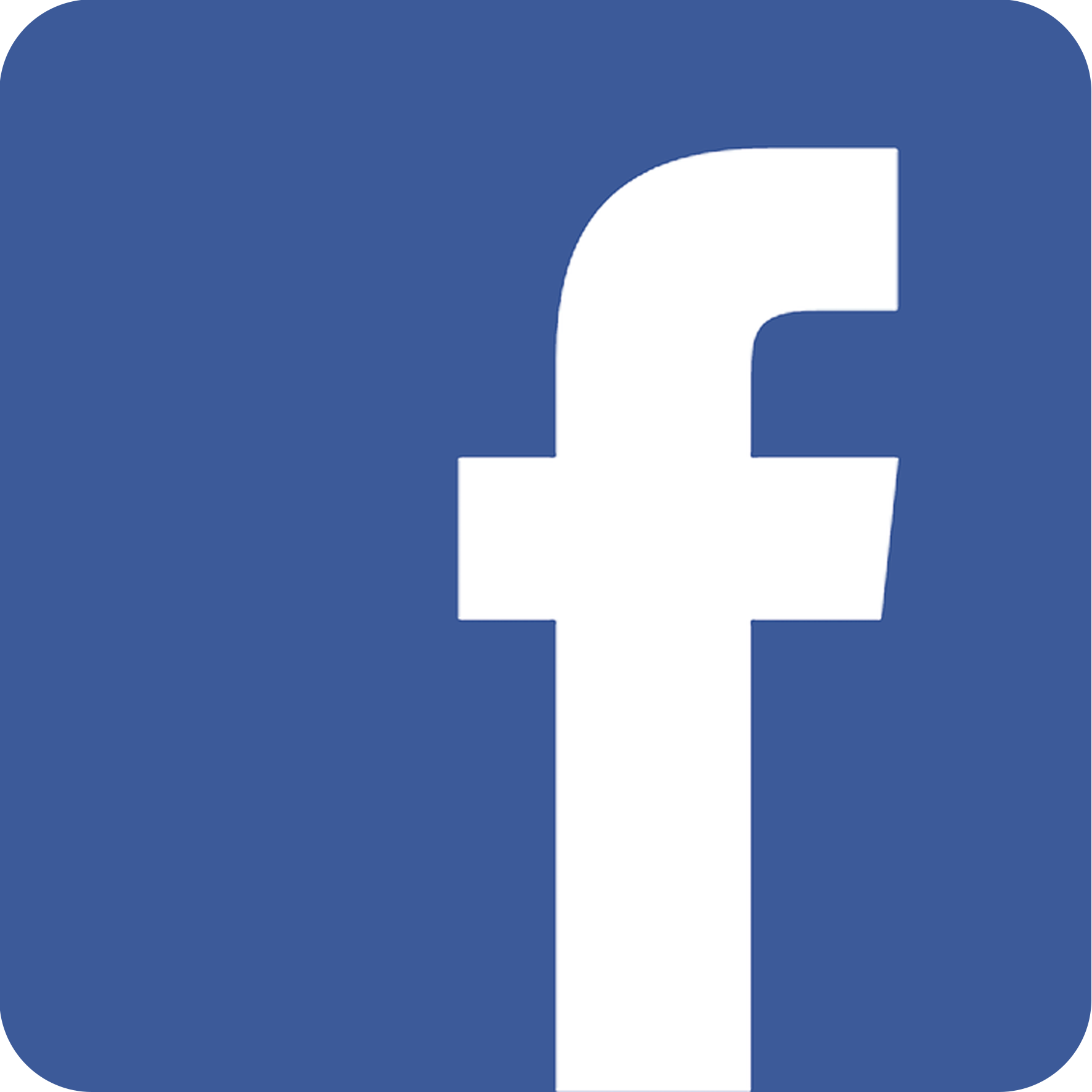 logo_facebook_2