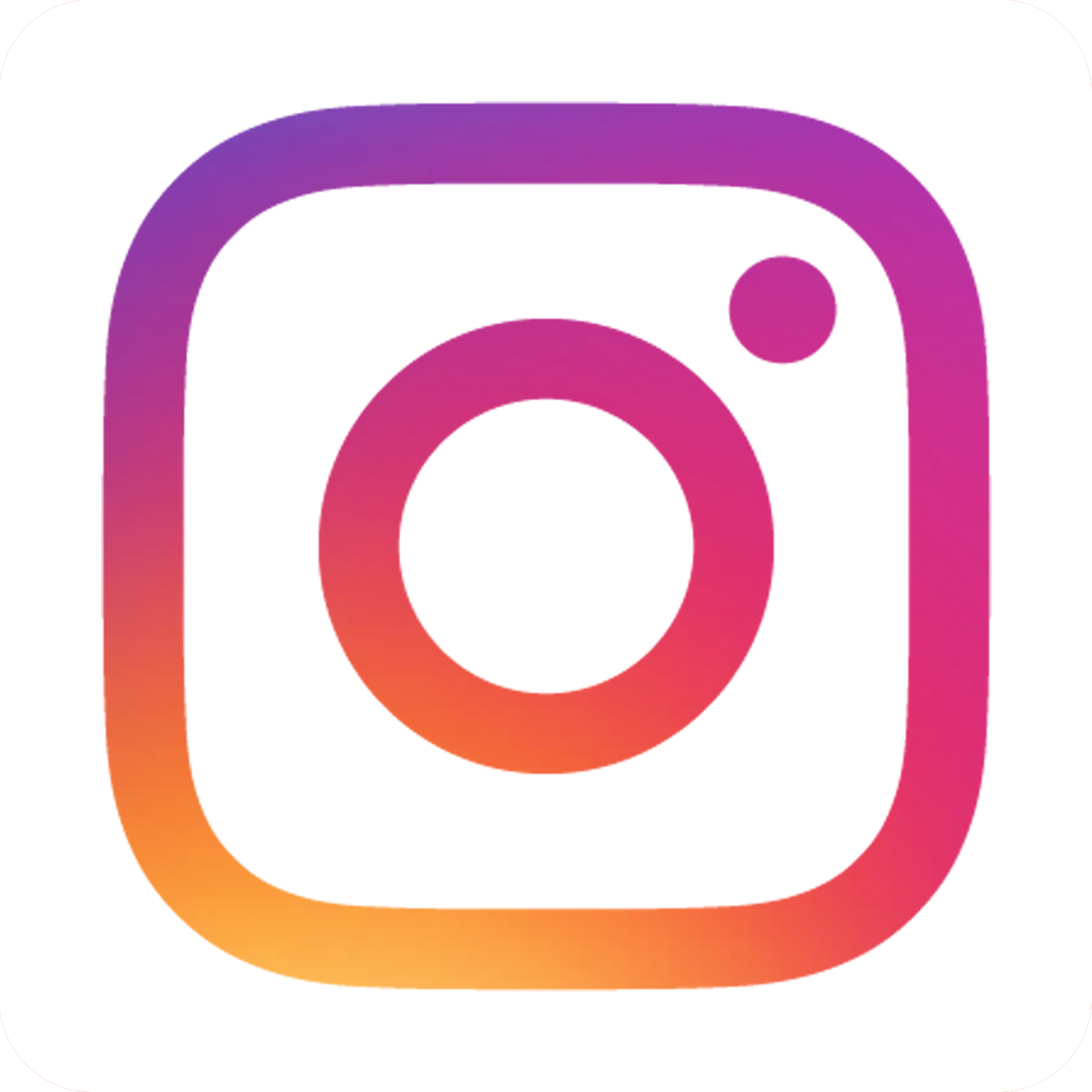 logo_instagram_2