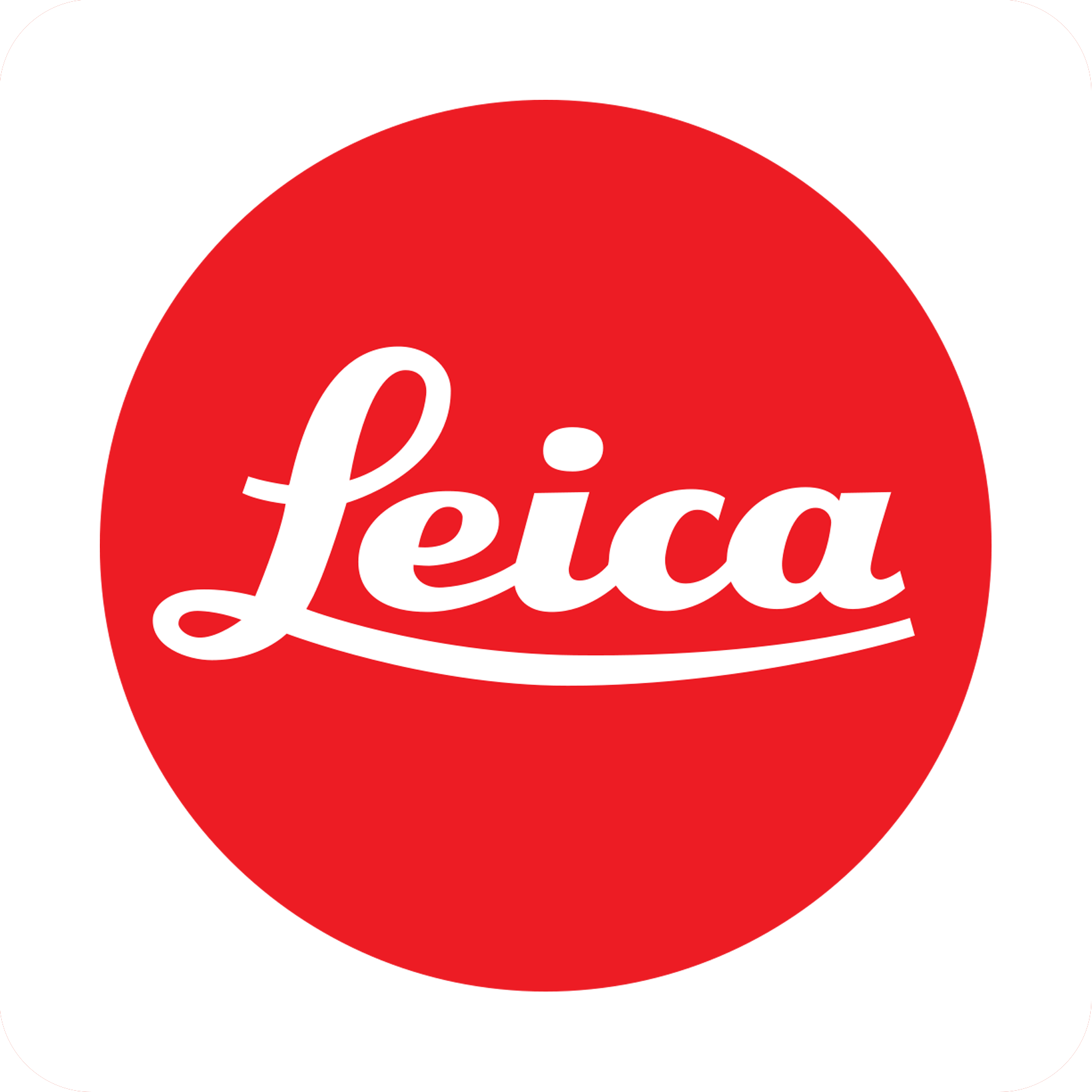 logo_leica_2