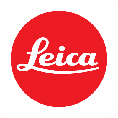 logo_leica_2