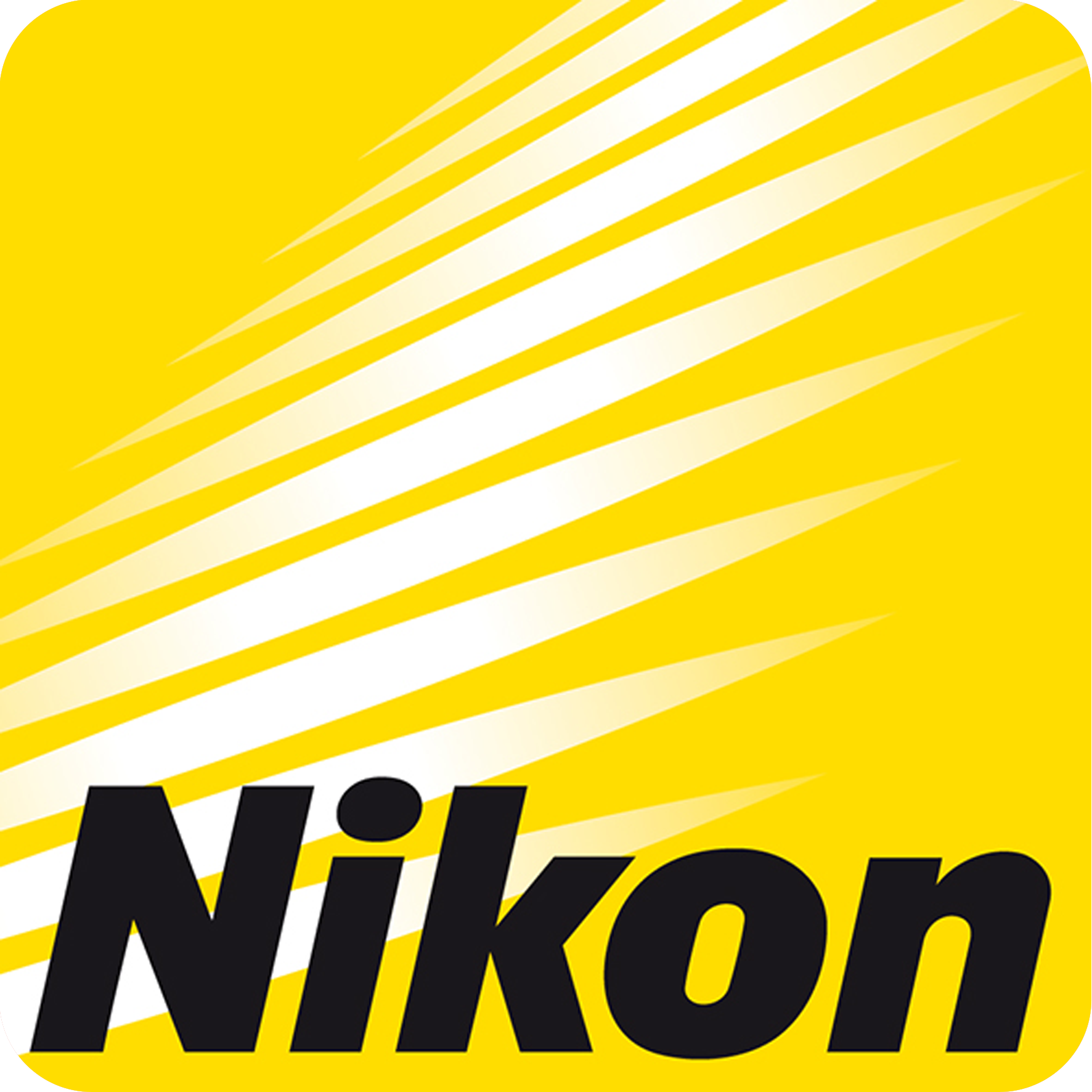 logo_nikon_2