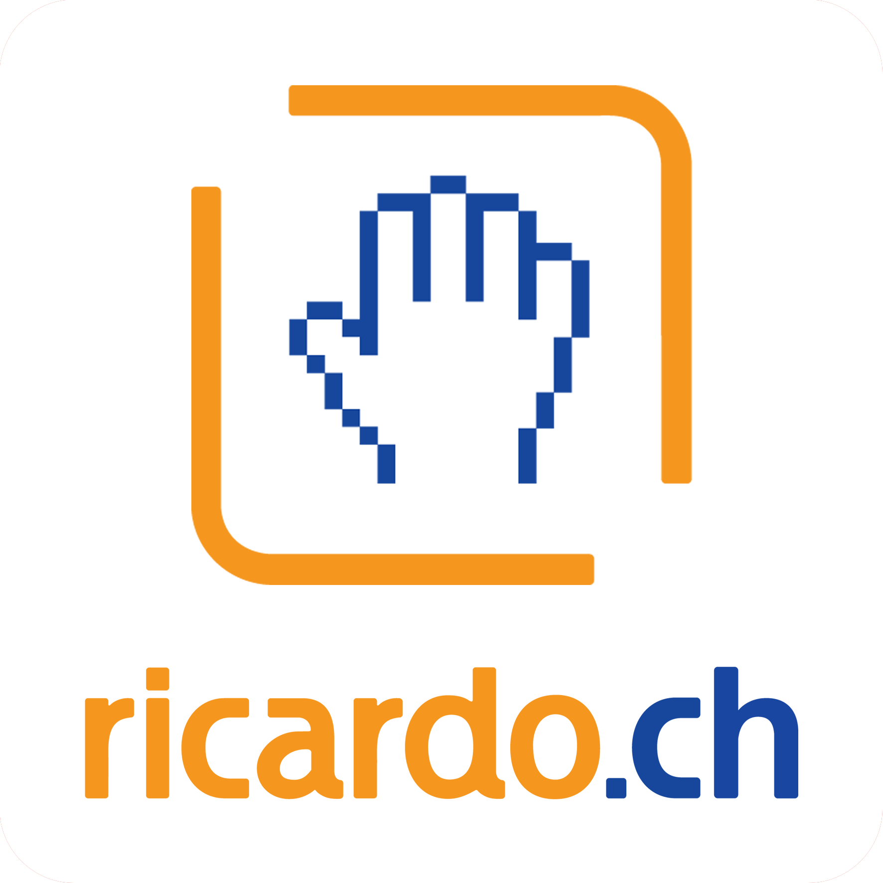 logo_ricardo_2