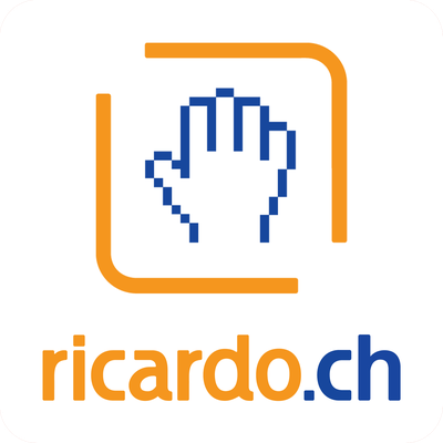 logo_ricardo_2