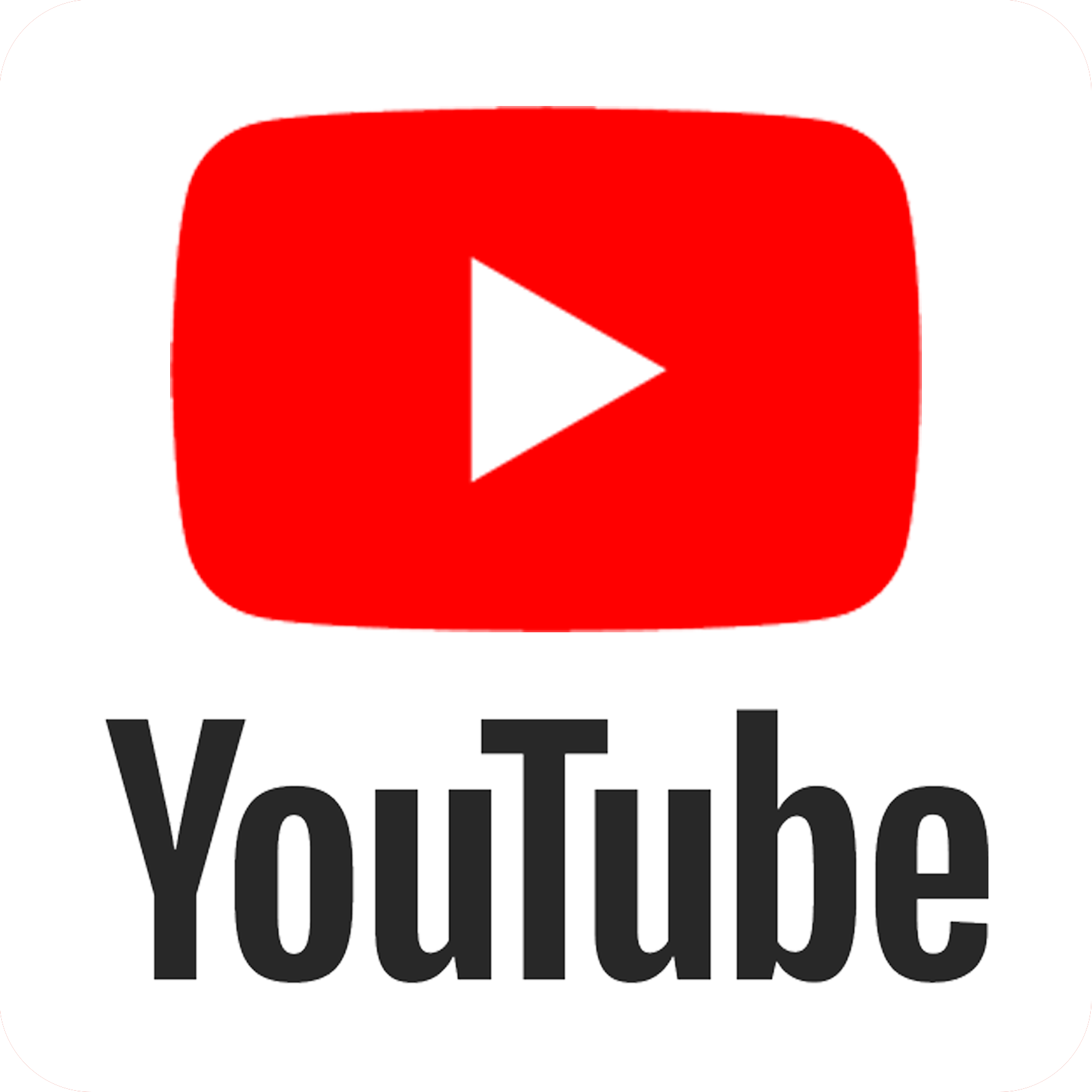 logo_youtube_2