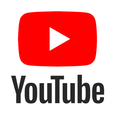 logo_youtube_2
