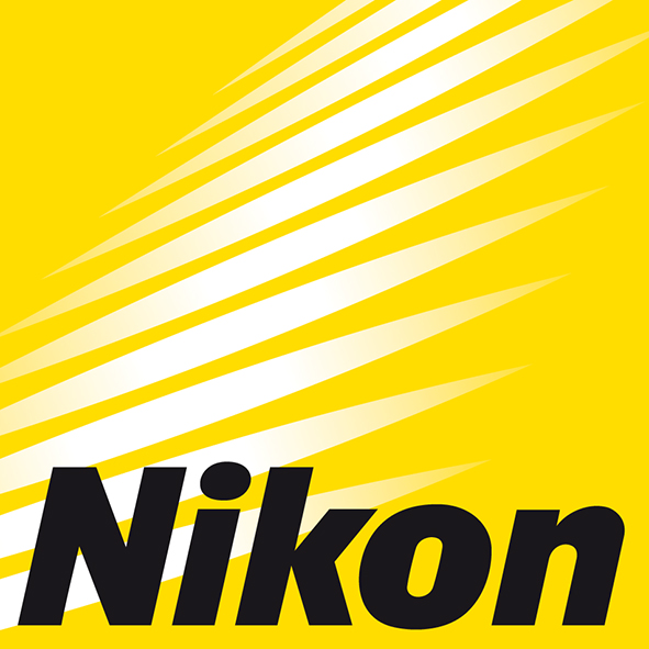 Nikon_Logo