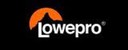 Lowepro