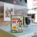 Fujifilm Instax Mini