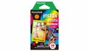 Instax Mini Rainbow
