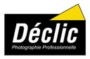 Déclic