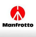 Logo Manfrotto