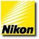 Logo Nikon