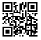 QR-CODE_MontheyGym