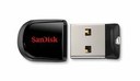 Sandisk Cruzer Fit 16GB