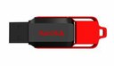 Sandisk Cruzer Switch 16GB