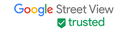 Logo TrustedPro Agréés