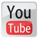 YouTube Logo