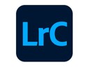Logo Lightroom