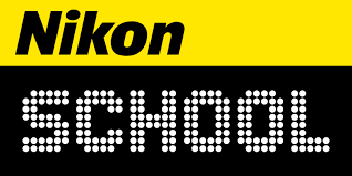 Nikon School