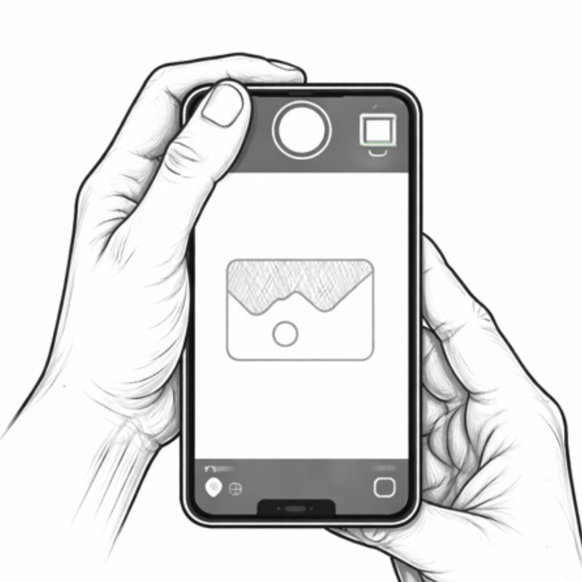 Smartphone
