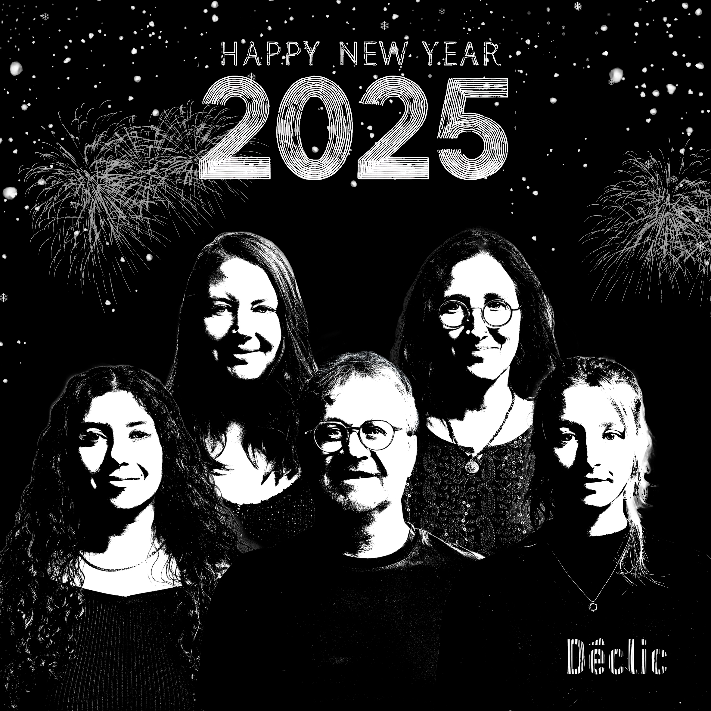 2025