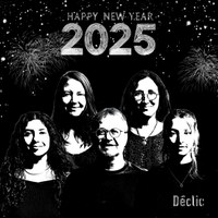 2025