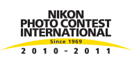 Concours International Nikon