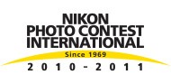 Concours International Nikon