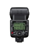 Nikon Speedlite SB700