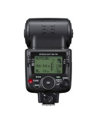 Nikon Speedlite SB700
