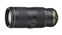 AF-S NIKKOR 70-200mm f/4G ED VR