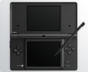 Cette nouvelle console portable encore plus svelte disponible en plusieurs couleurs. 