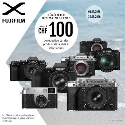 Fujifilm_Promo_26