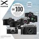 Fujifilm_Promo_26