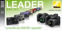 Les Coolpix