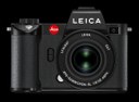 Leica SL2