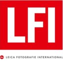 Logo LFI