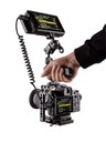 Movie-Kit Nikon Z6II