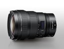 Nikkor z 14-24mm f2.8S