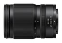 NIKKOR Z 24-105mm f/4-7.1