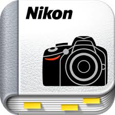 Nikon Manual Viewer 2