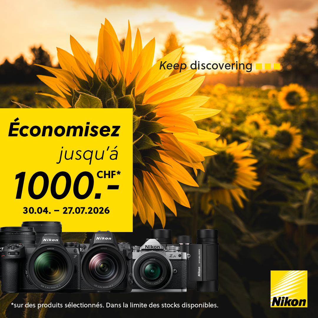 Nikon_Promo_26