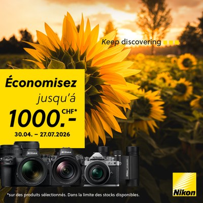 Nikon_Promo_26